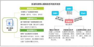 2017 最值得关注的计算机视觉公司,影谱科技在广告营销领域成绩斐然