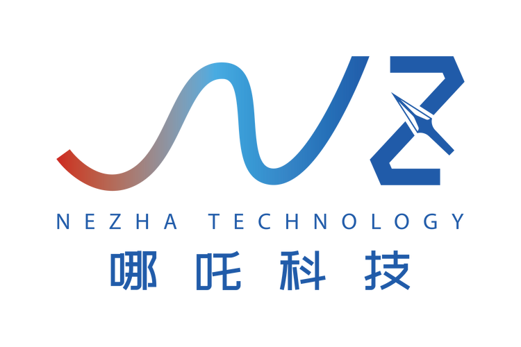 公司经营范围包括:一般项目:从事智慧科技领域内的技术服务,技术开发