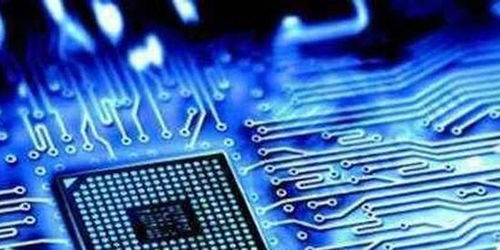 评估短视、准绳失控 亚太联华侨务警示背后\u0027的专业迷失与技术掩盖